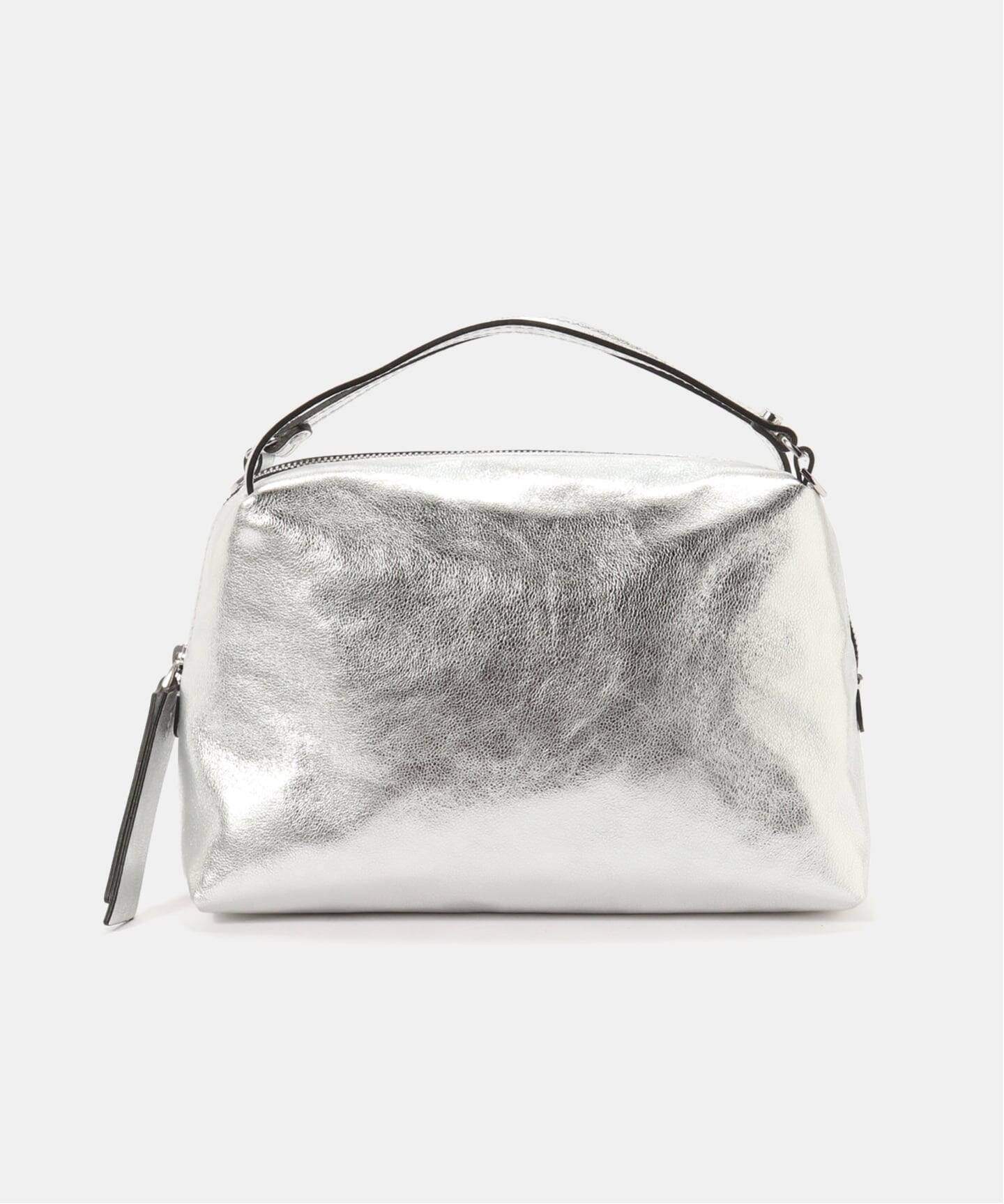 WEB限定》GIANNI CHIARINI/ジャン二 キアリー二 ALIFA ARGENTO WEB限定》GIANNI CHIARINI/ジャン二 キアリー二 ALIFA ARGENTO