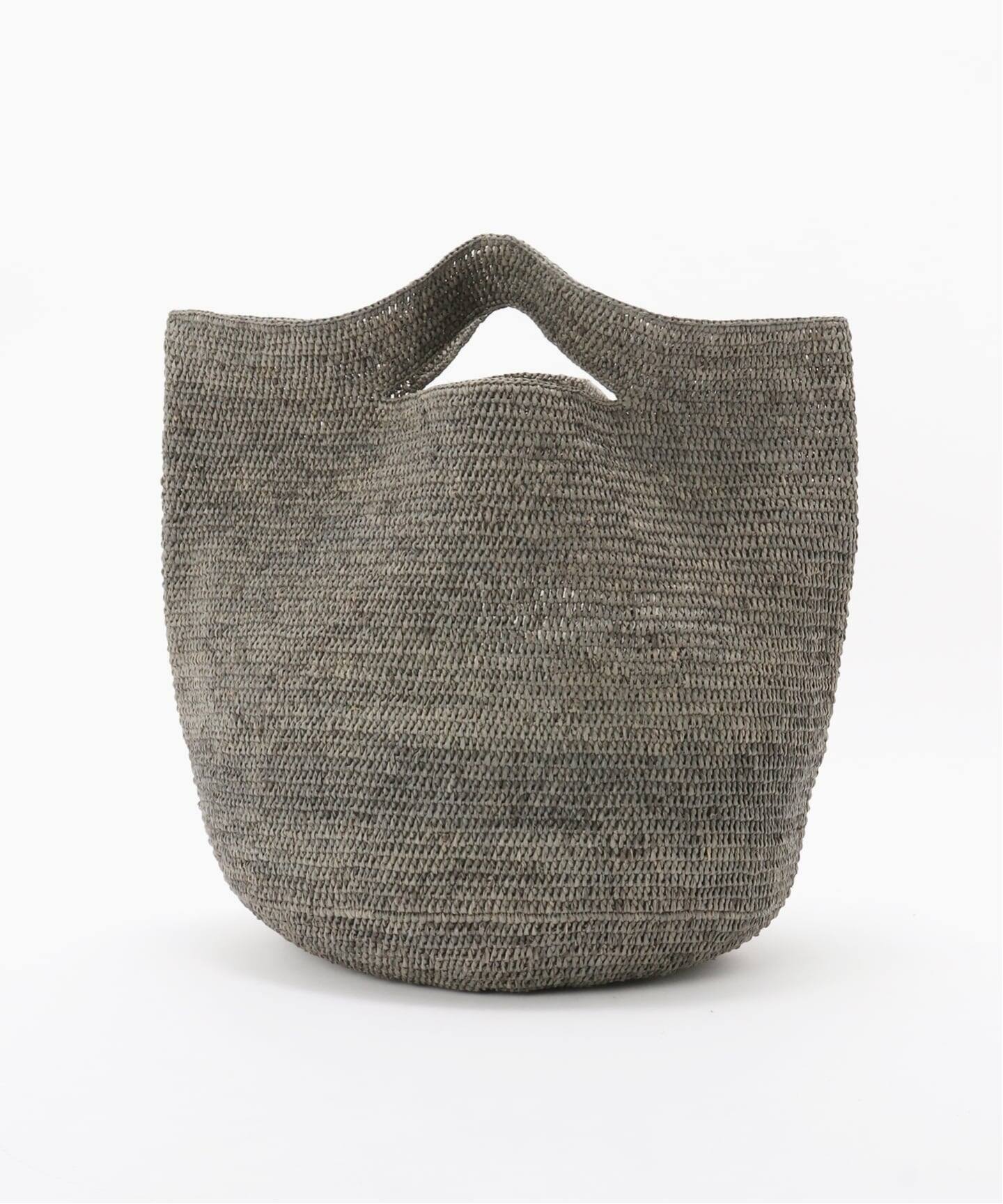 専用MADE IN MADA / メイドインマダ KOKO バッグ MADE IN MADA/メイドインマダ KOKO BAG（トートバッグ）｜LE TALON（ル