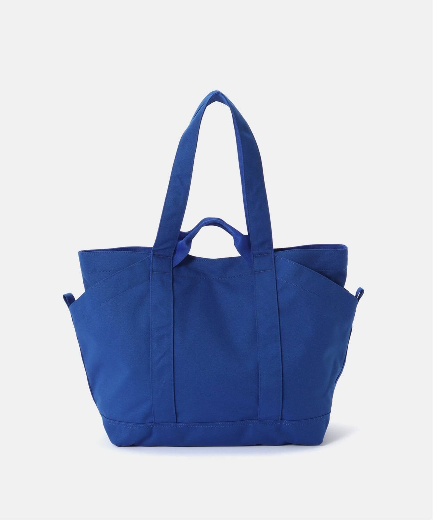 THE NORTH FACE/ ザ ノースフェイス Sunny side tote（トートバッグ