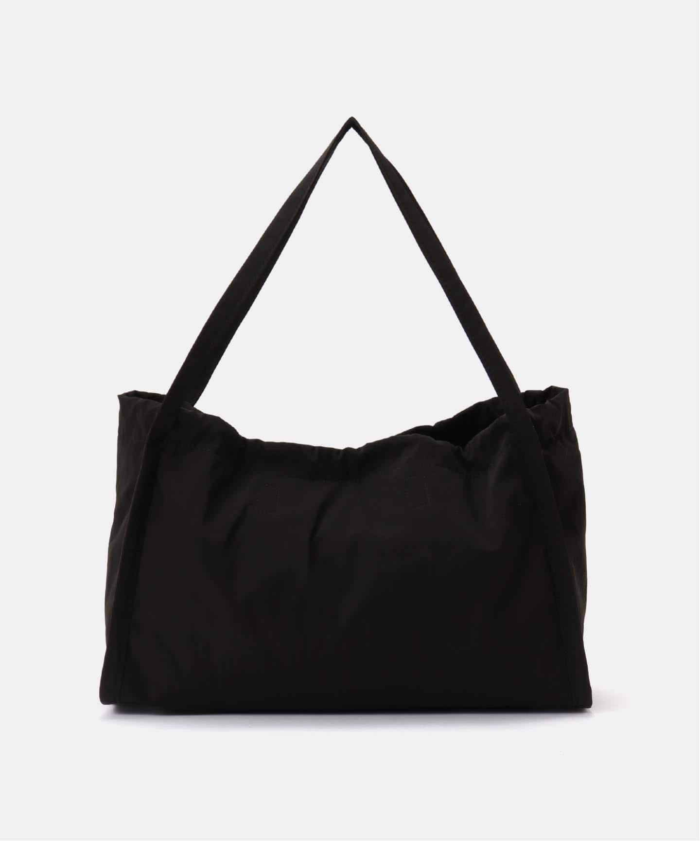 HVISK/ ヴィスク sage medium（ショルダーバッグ）｜LE TALON（ル