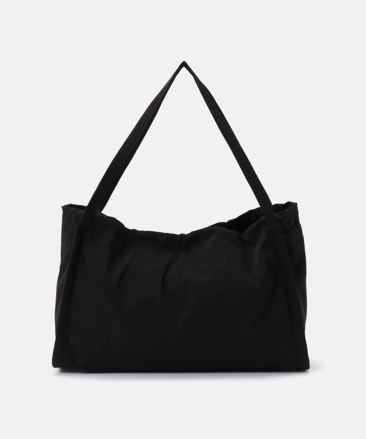 HVISK/ ヴィスク sage medium（ショルダーバッグ）｜LE TALON（ル 