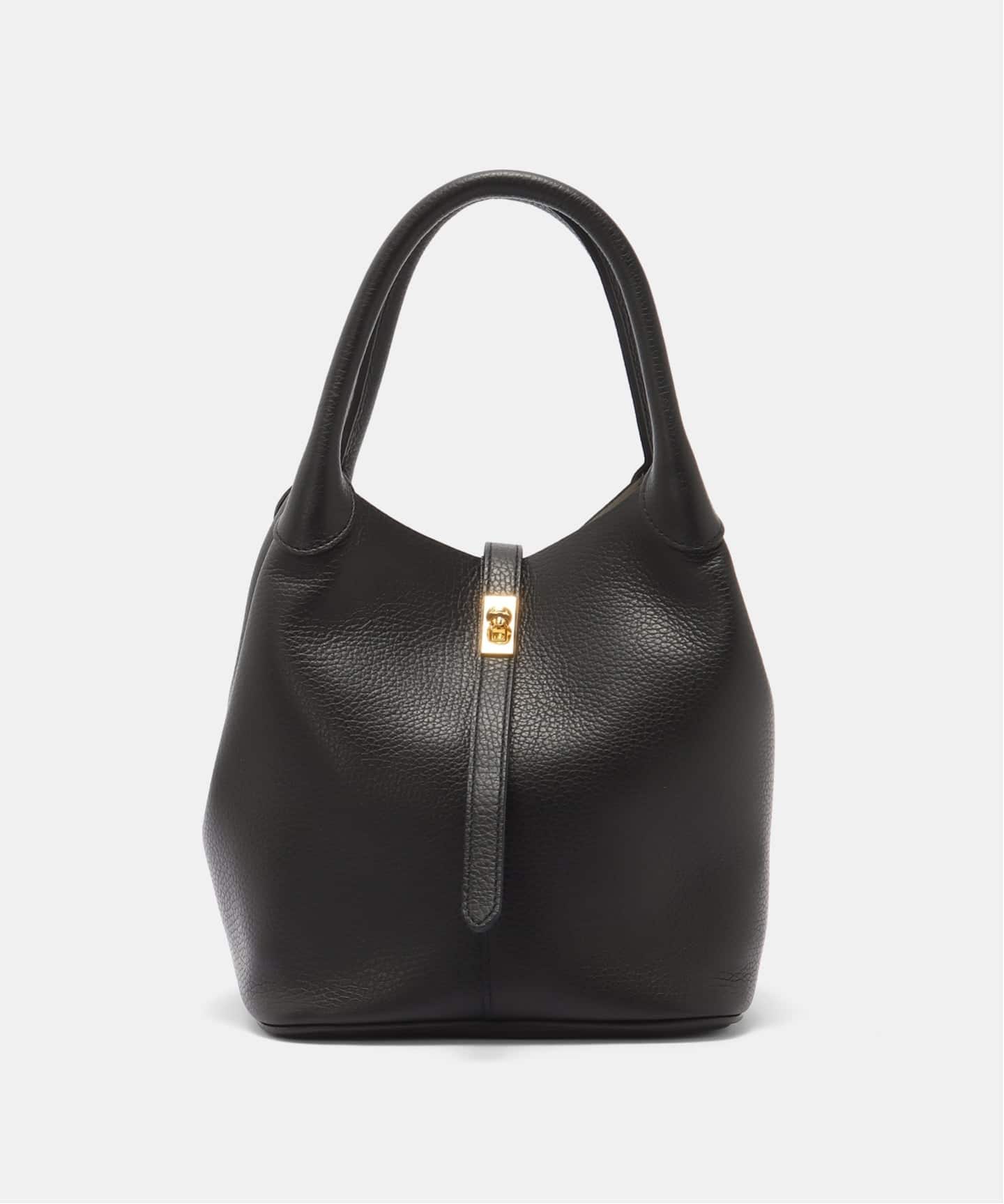 VIOLAd'ORO/ ヴィオラドーロ TRERO MEDIUM（トートバッグ）｜LE TALON