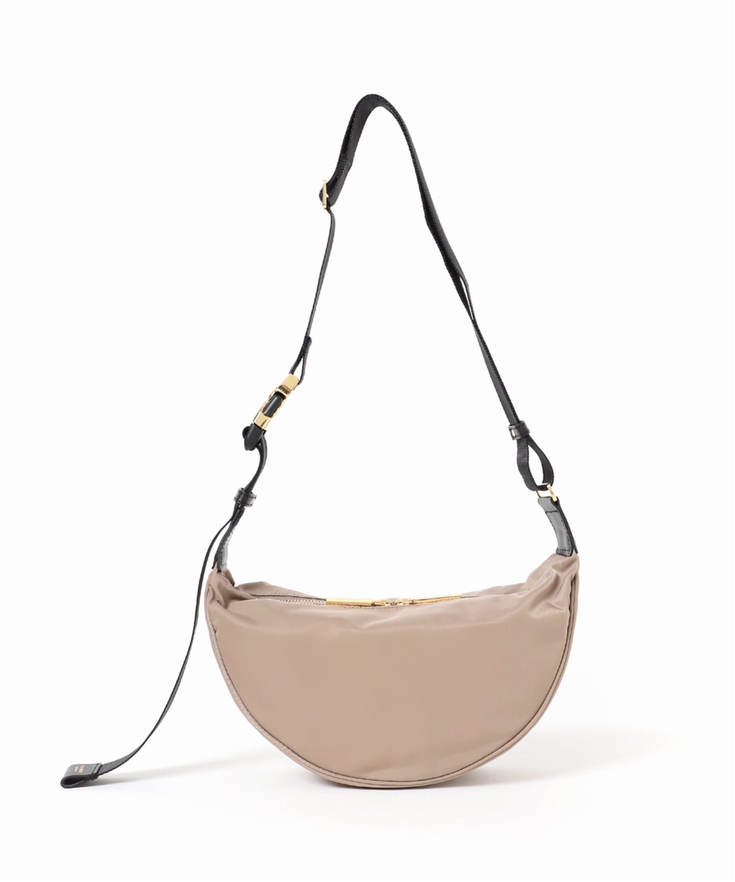 VIOLAd’ORO ヴィオラドーロ BIANCA BODYBAGボディバッグ WEB限定/追加》VIOLAd'ORO/ヴィオラドーロ BIANCA BODYBAG（ショルダー