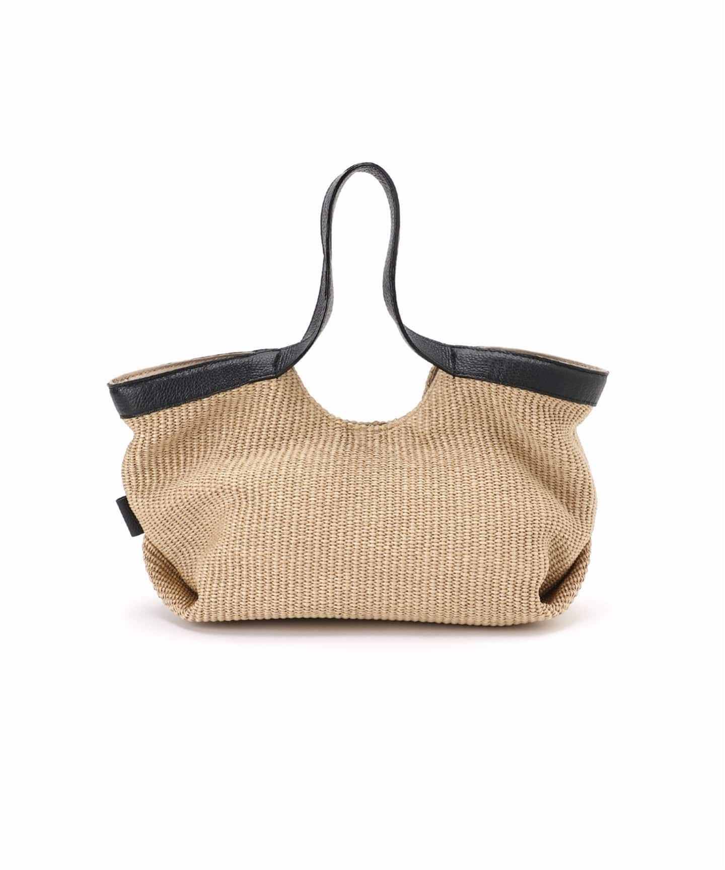 VIOLAd'ORO/ヴィオラドーロ SANDRO TOTE（トートバッグ）｜LE TALON