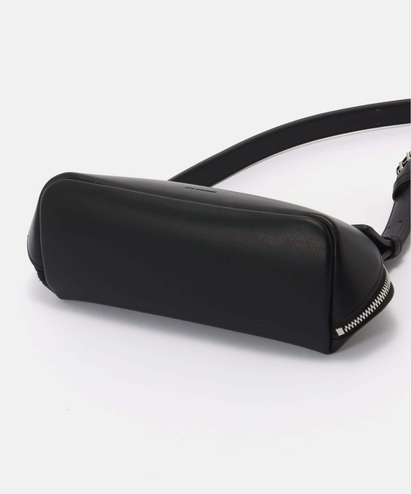ADDCULUMN/アドカラム FIGRE BODYBAG S（ショルダーバッグ）｜LE TALON