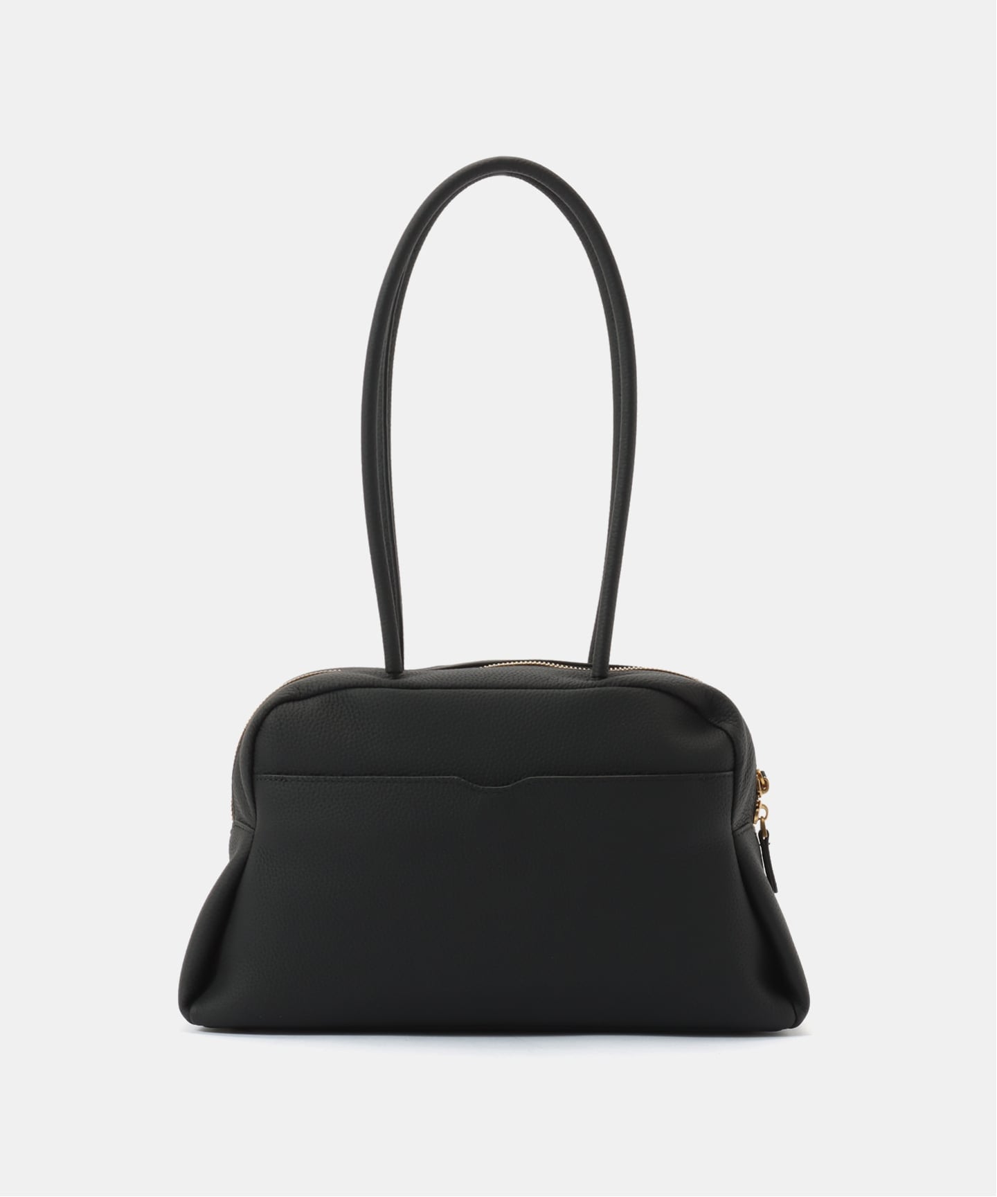 TOV/ トーヴ PETAL OBLONG BAG M（ボストンバッグ）｜LE TALON（ル