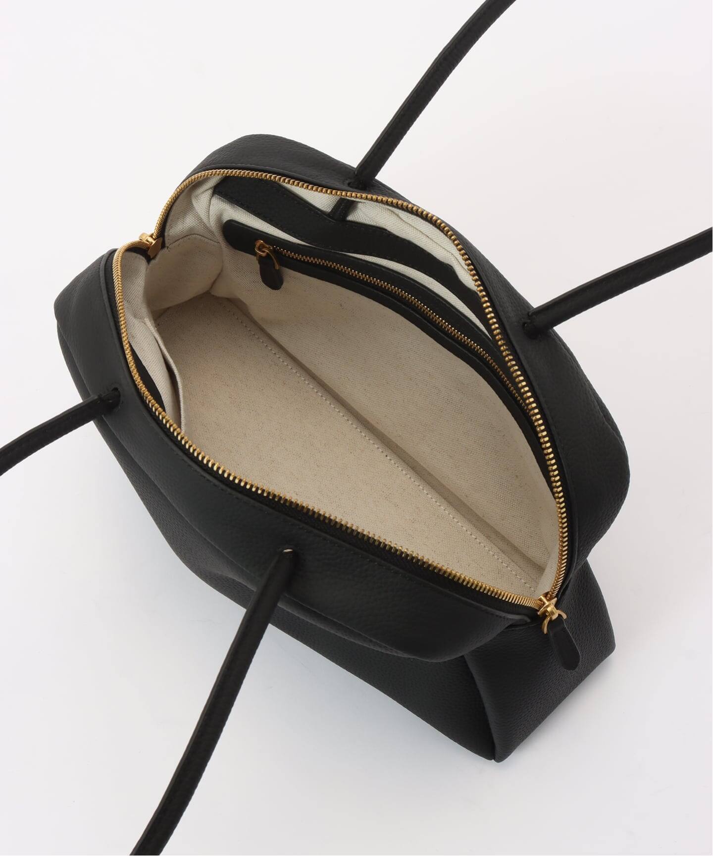 TOV/ トーヴ PETAL OBLONG BAG M（ボストンバッグ）｜LE TALON（ル