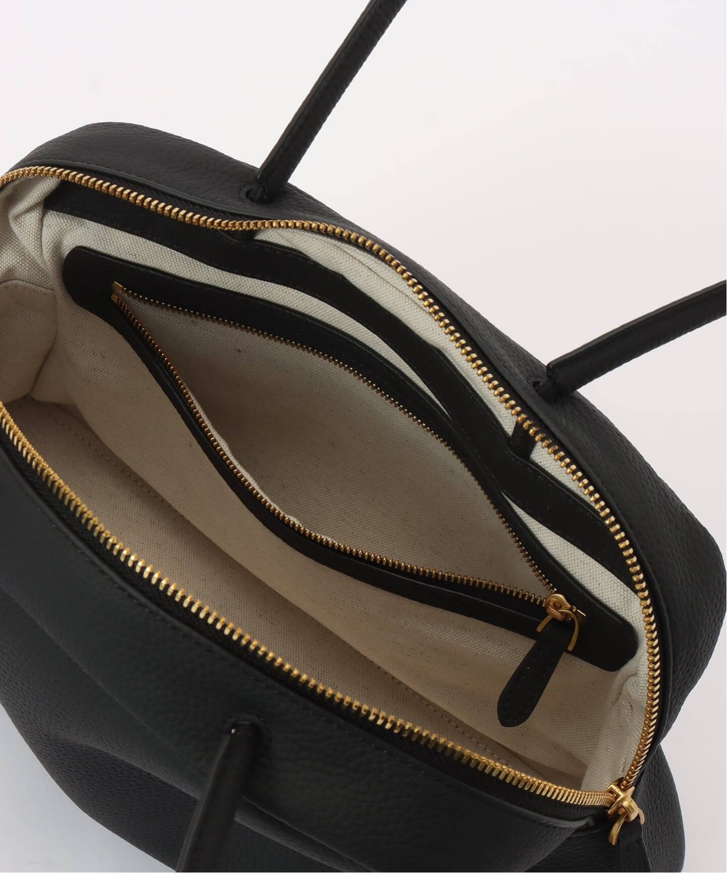 TOV/ トーヴ PETAL OBLONG BAG M（ボストンバッグ）｜LE TALON（ル