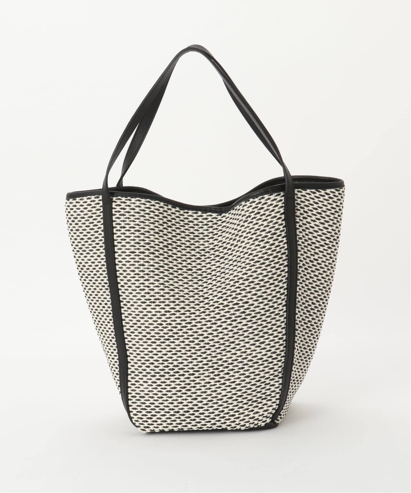 MARCOMASI/マルコマージ summer tote（トートバッグ）｜LE TALON（ル