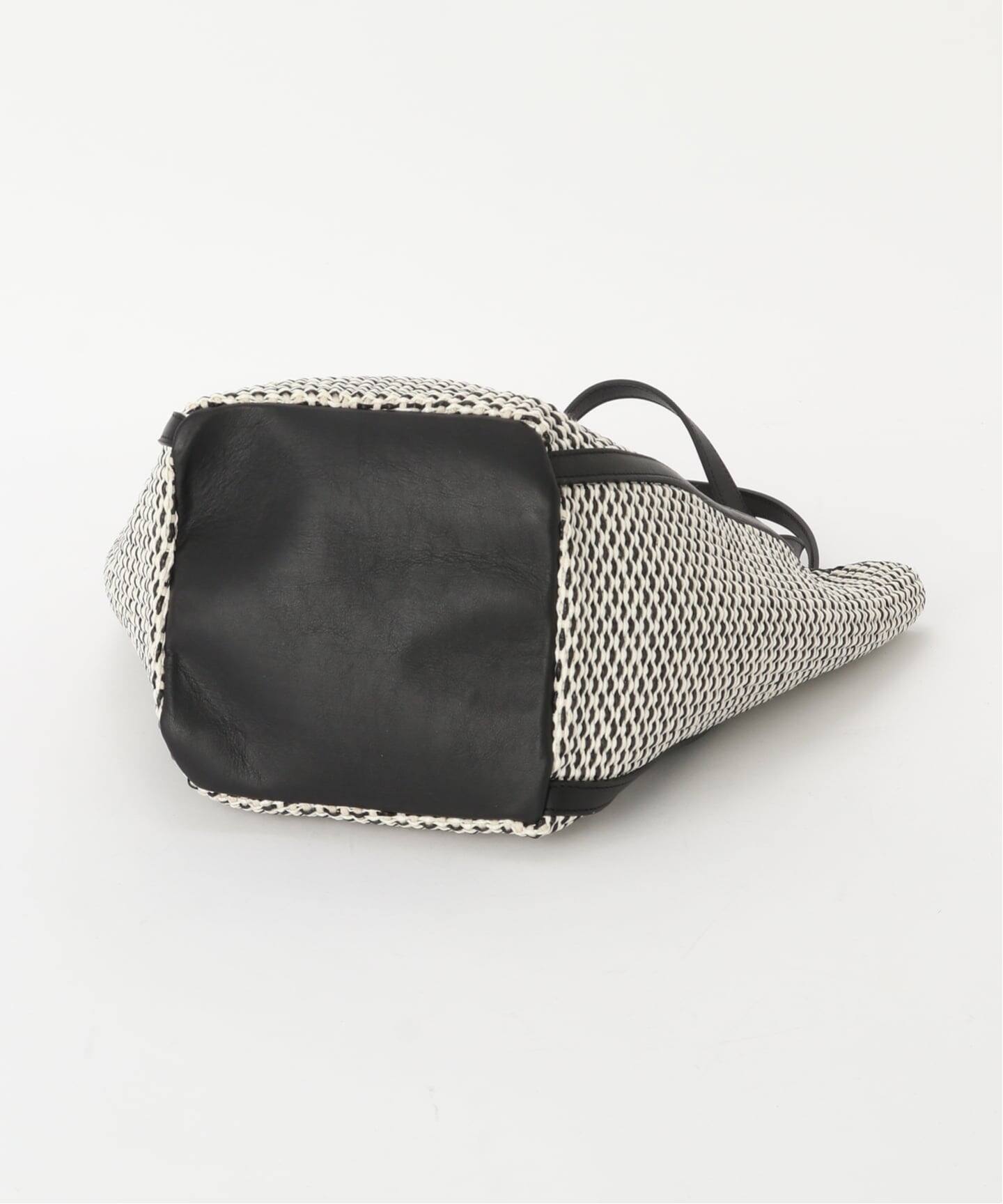 MARCOMASI/マルコマージ summer tote（トートバッグ）｜LE TALON（ル