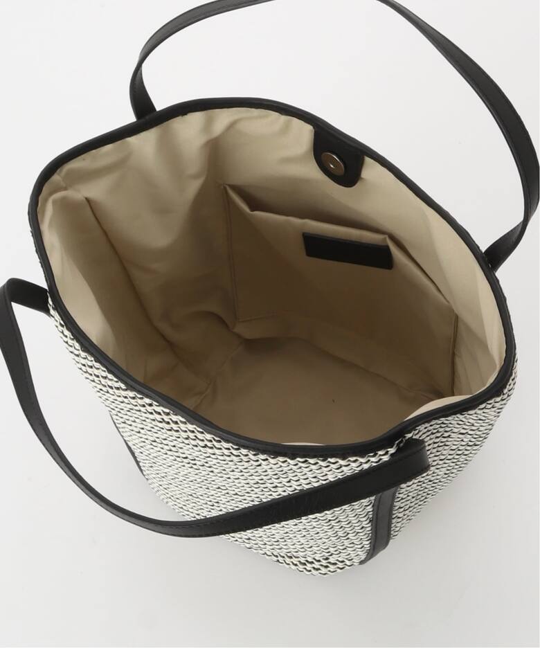 MARCOMASI/マルコマージ summer tote（トートバッグ）｜LE TALON（ル 