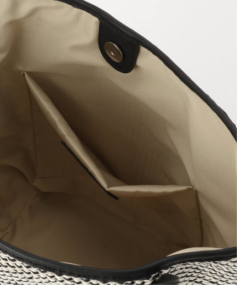 MARCOMASI/マルコマージ summer tote（トートバッグ）｜LE TALON（ル 