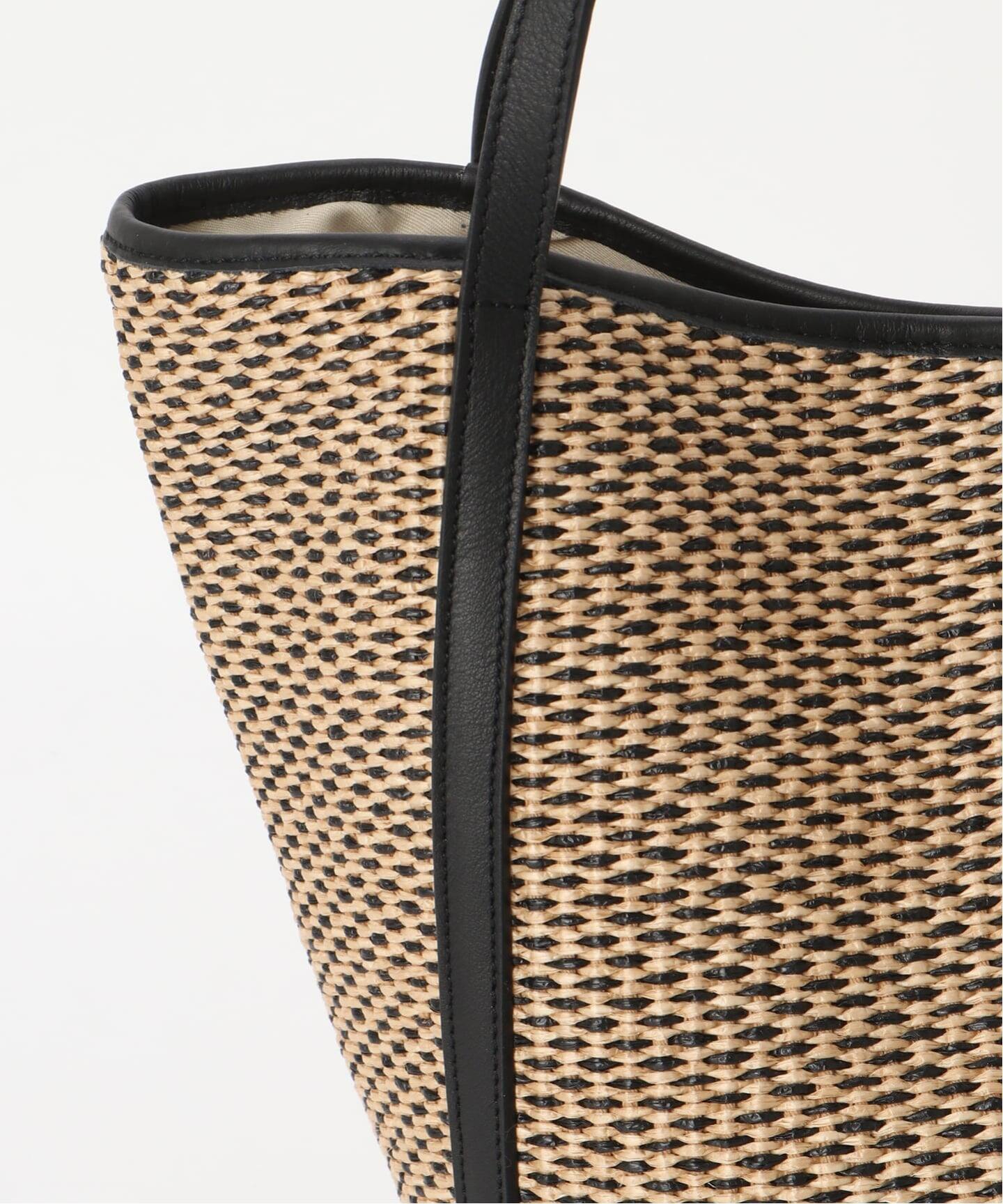 MARCOMASI/マルコマージ summer tote（トートバッグ）｜LE TALON（ル