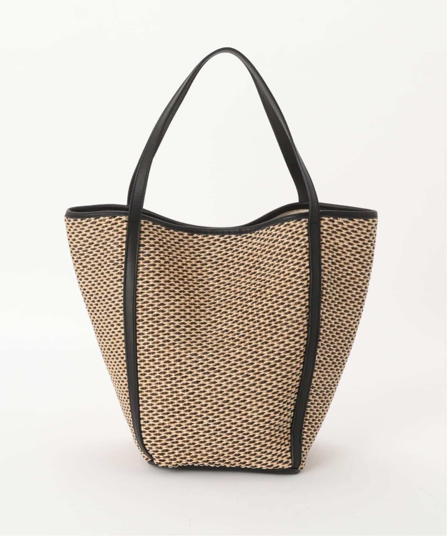 マルコモンマリエD75 MARCOMASI/マルコマージ summer tote（トートバッグ）｜LE TALON（ル