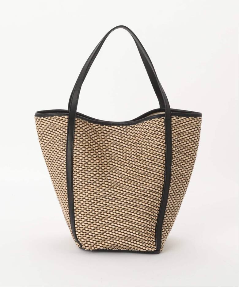 MARCOMASI/マルコマージ summer tote（トートバッグ）｜LE TALON（ル 