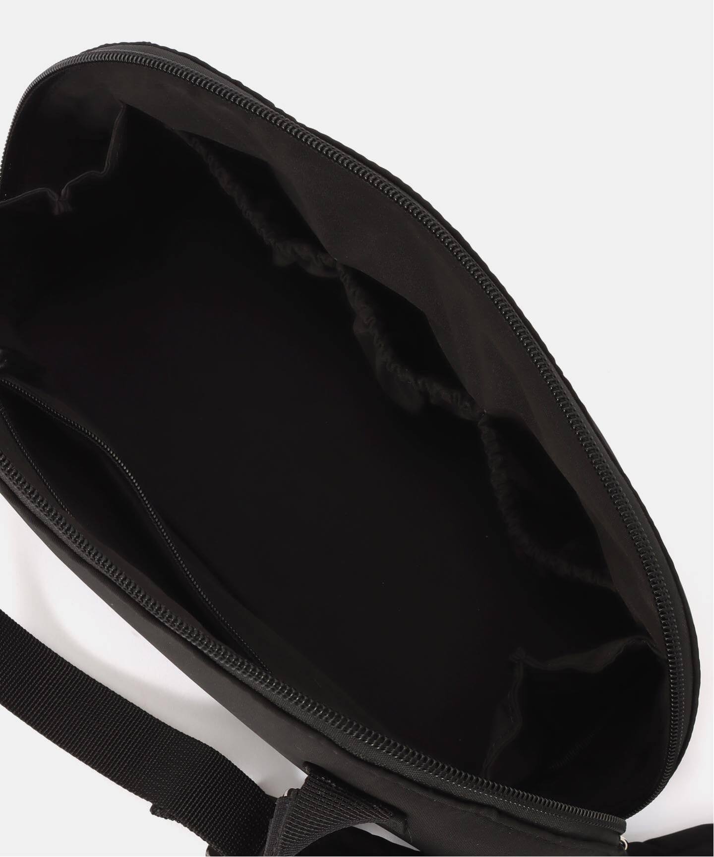 ADDCULUMN/アドカラム FIGRE BODYBAG NYLON（ショルダーバッグ）｜LE 