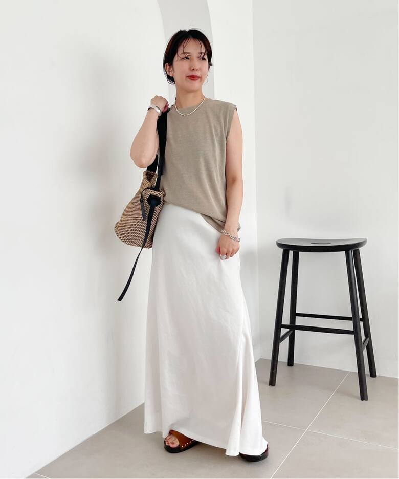 MARCOMASI /マルコマージbucket bag（ショルダーバッグ）｜LE TALON 