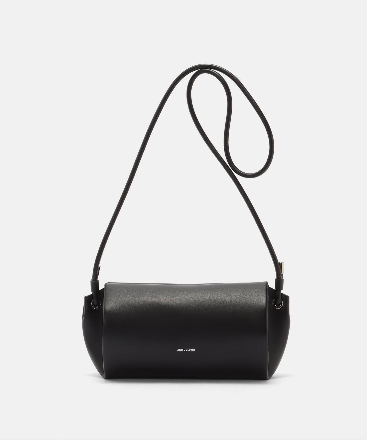 ADDCULUMN/アドカラム PAGE SHLD（ショルダーバッグ）｜LE TALON（ル 