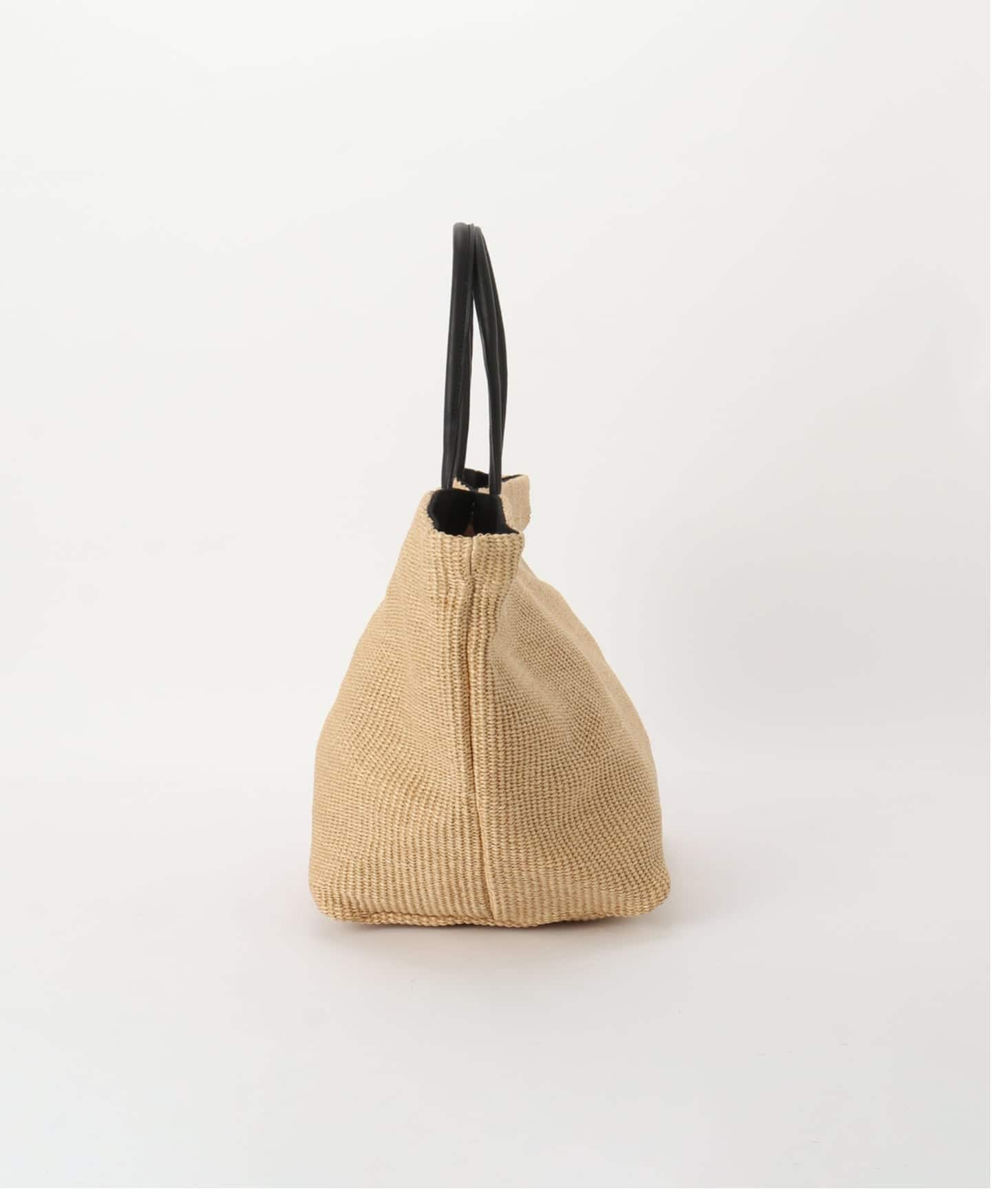 MARCOMASI/マルコマージ CITY BIG TOTE(トートバッグ)|LE TALON(ル MARCOMASI/マルコマージ CITY BIG TOTE(トートバッグ)|LE TALON(ル