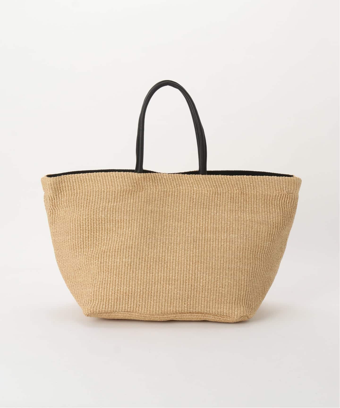 MARCOMASI/マルコマージ CITY BIG TOTE（トートバッグ）｜LE TALON（ル