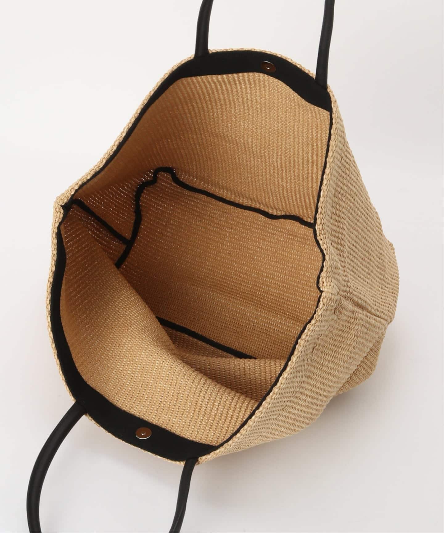 MARCOMASI/マルコマージ CITY BIG TOTE(トートバッグ)|LE TALON(ル MARCOMASI/マルコマージ CITY BIG TOTE(トートバッグ)|LE TALON(ル