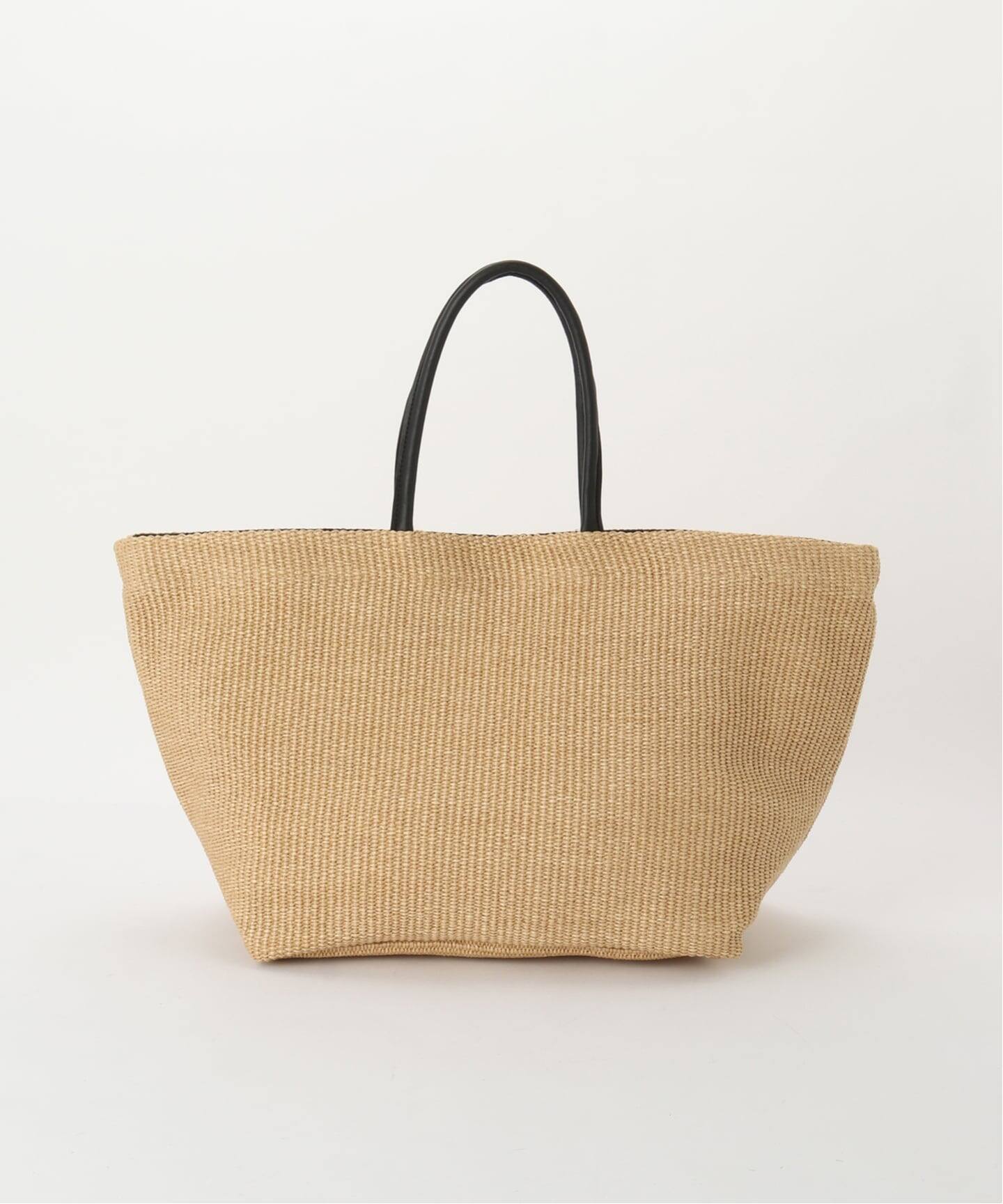 MARCOMASI/マルコマージ CITY BIG TOTE（トートバッグ）｜LE TALON（ル