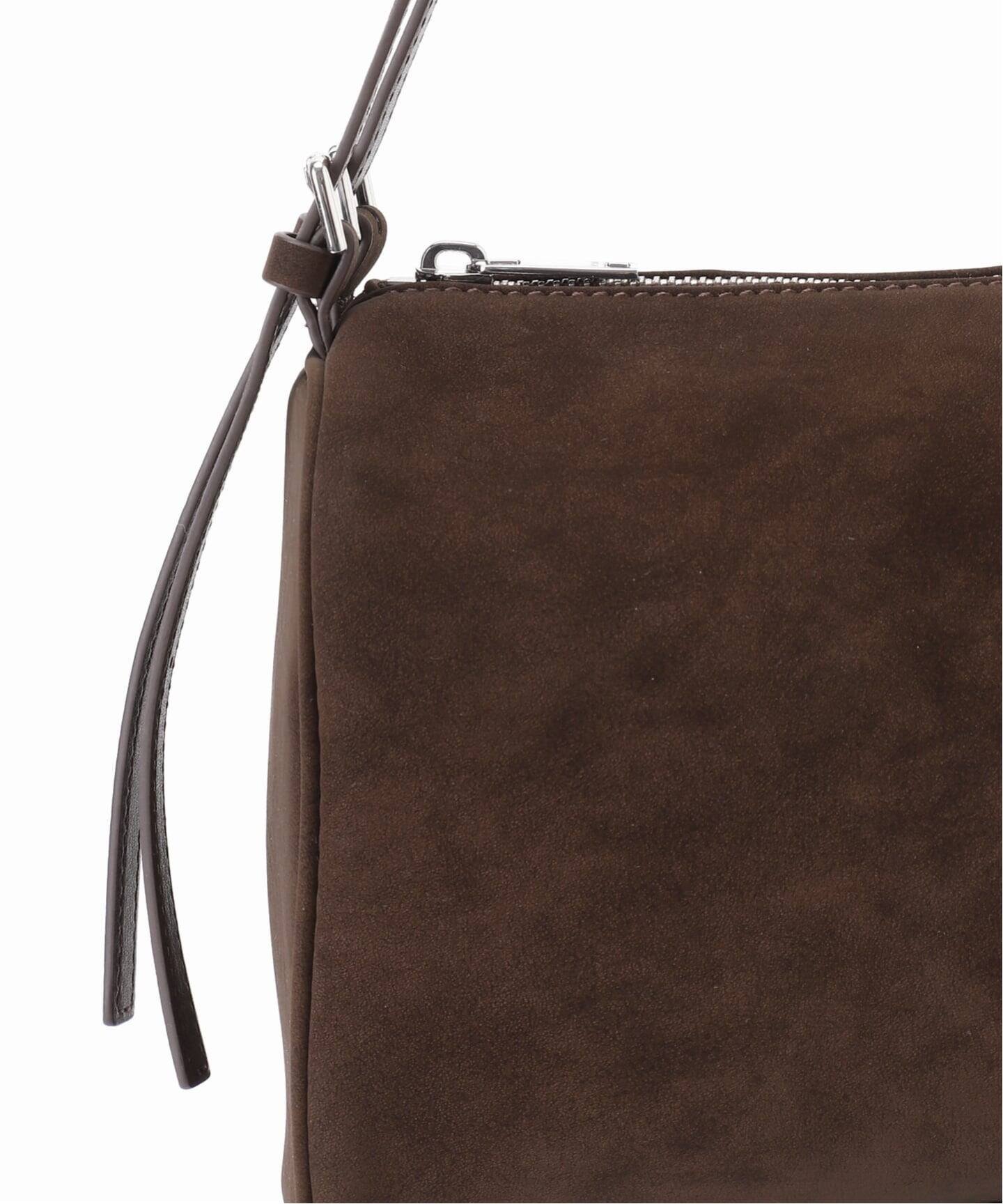 STAND OIL/スタンドオイル Melly Bag（ショルダーバッグ）｜LE TALON
