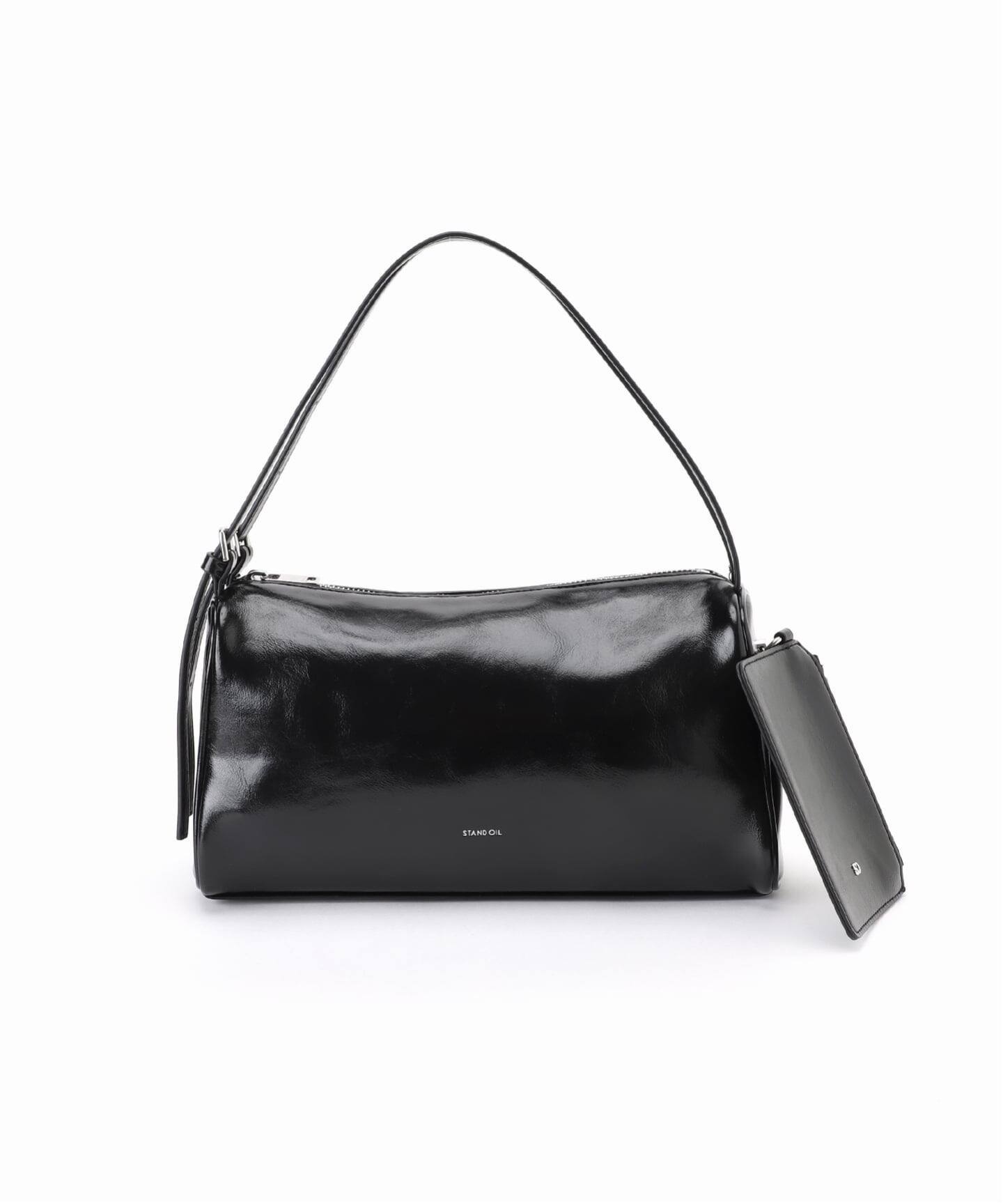 STAND OIL/スタンドオイル Melly Bag（ショルダーバッグ）｜LE TALON