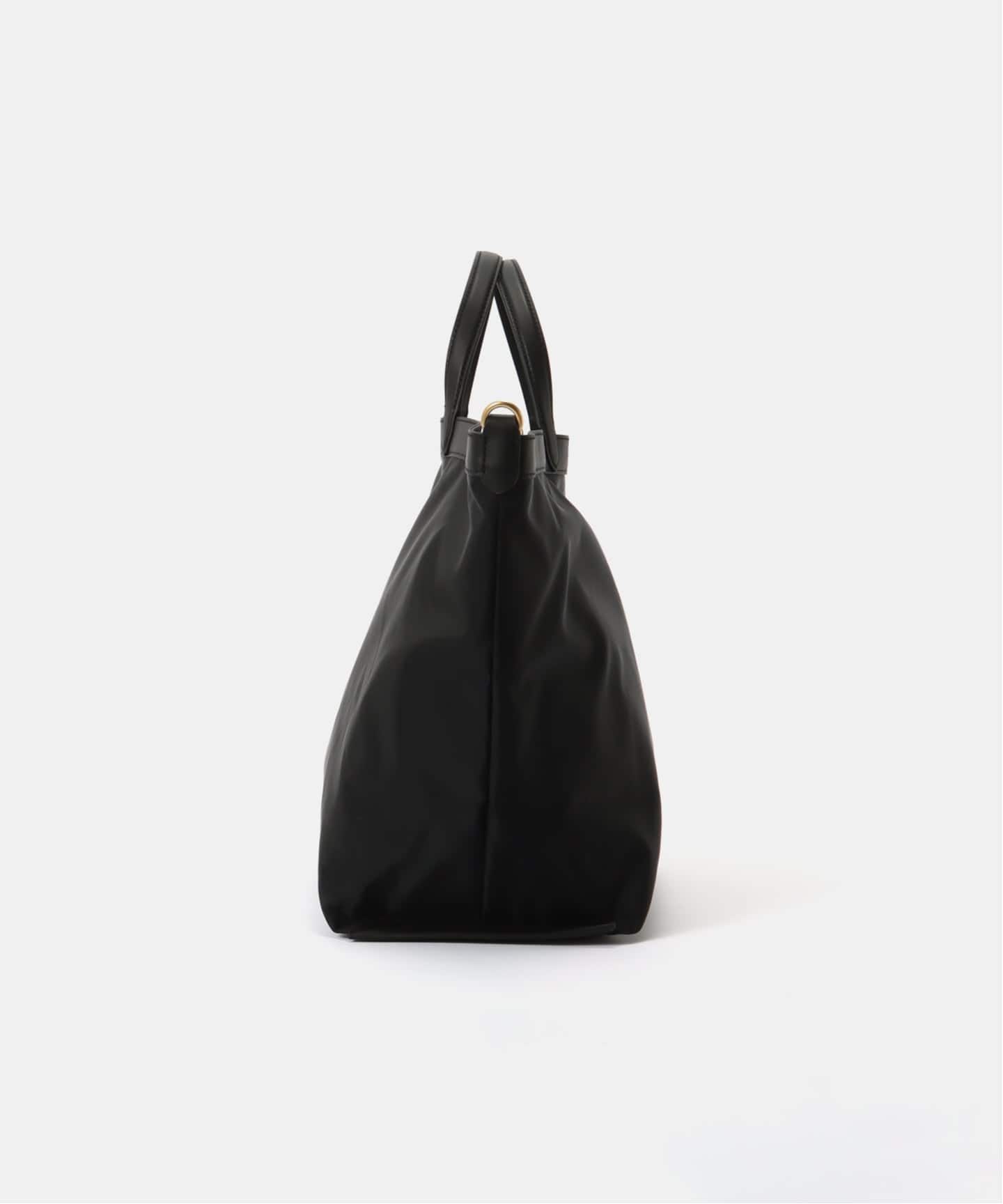 ORSETTO/ オルセット VICINO BIG TOTE（トートバッグ）｜LE TALON（ル