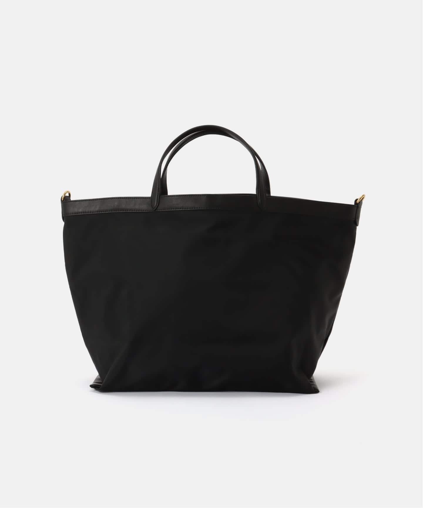 ORSETTO/ オルセット VICINO BIG TOTE（トートバッグ）｜LE TALON（ル