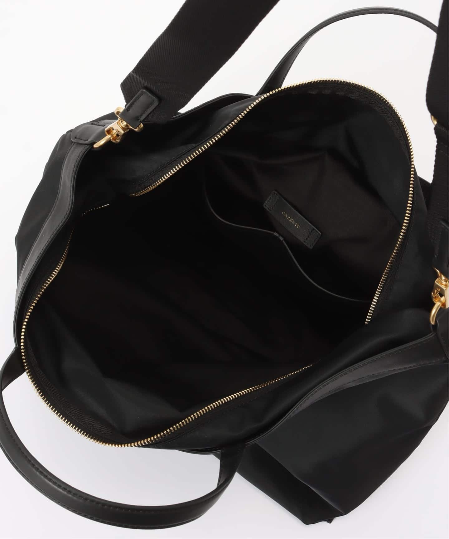 ORSETTO/ オルセット VICINO BIG TOTE（トートバッグ）｜LE TALON（ル