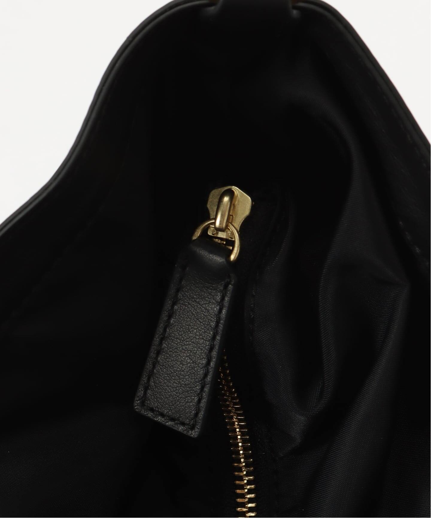 ORSETTO/ オルセット VICINO BIG TOTE（トートバッグ）｜LE TALON（ル