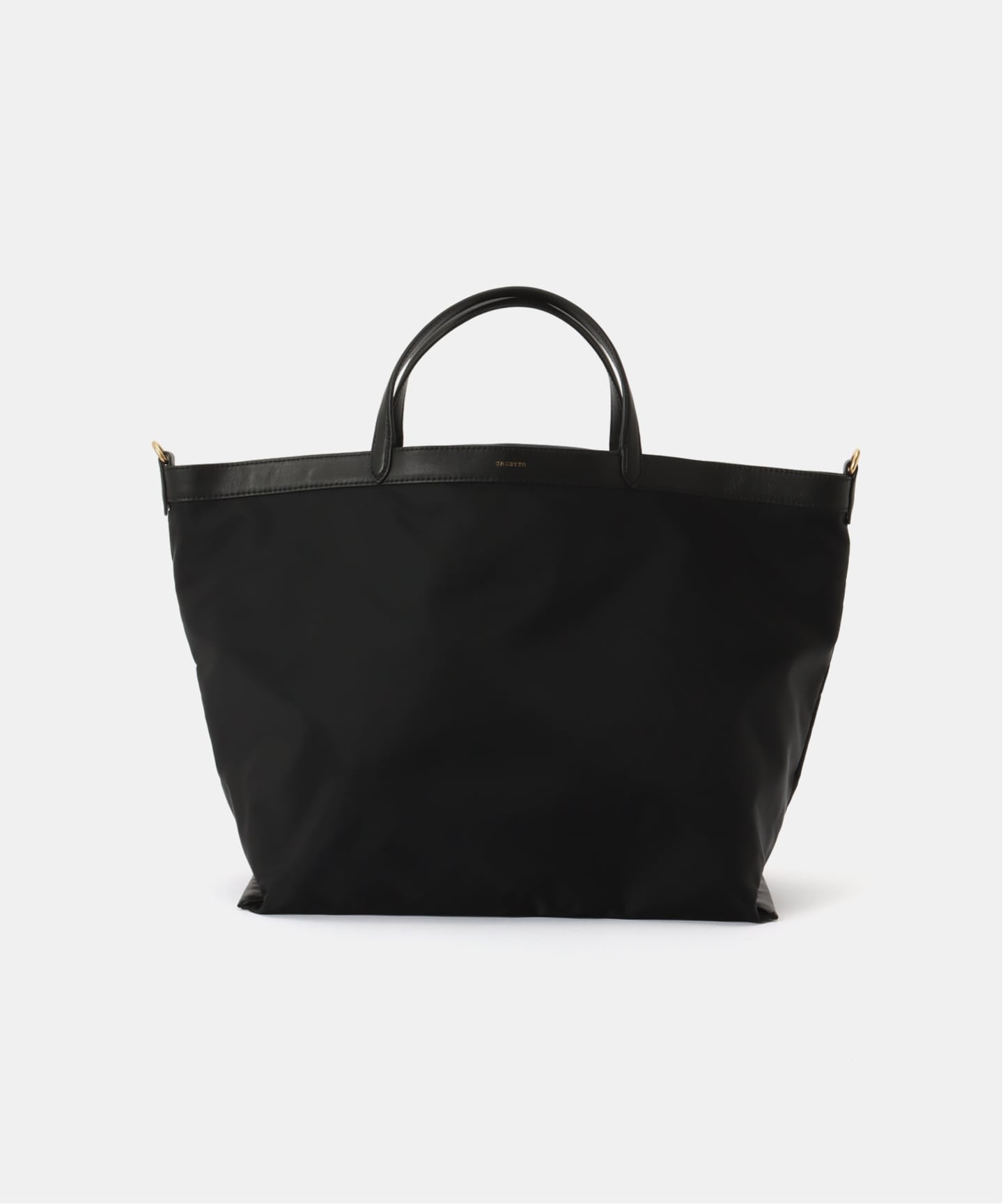 ORSETTO/ オルセット VICINO BIG TOTE(トートバッグ)|LE TALON(ル ORSETTO/ オルセット VICINO BIG TOTE(トートバッグ)|LE TALON(ル