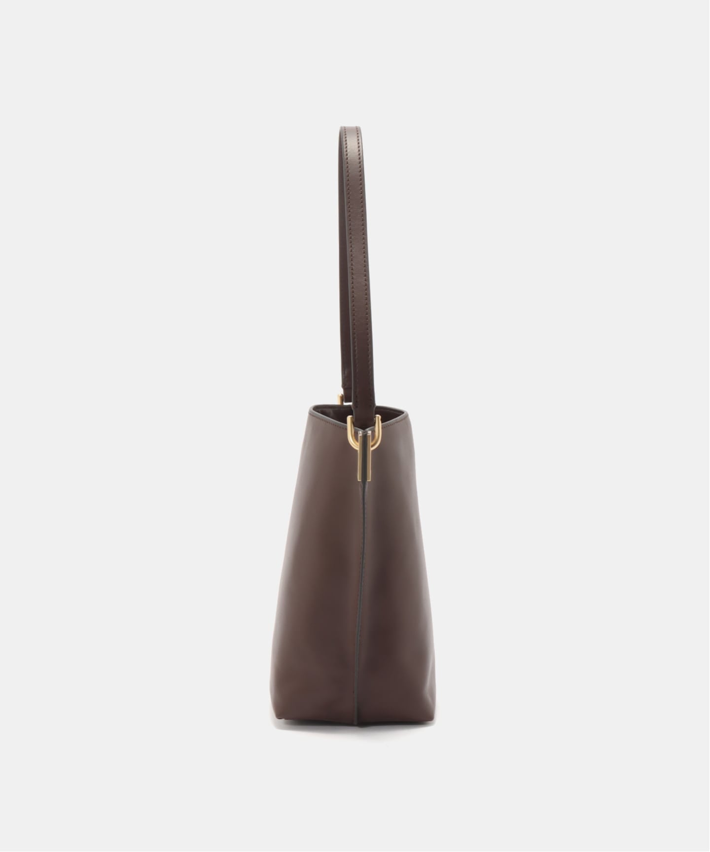 ORSETTO / オルセット RACCOLTO ONE HANDLE（ハンドバッグ）｜LE TALON