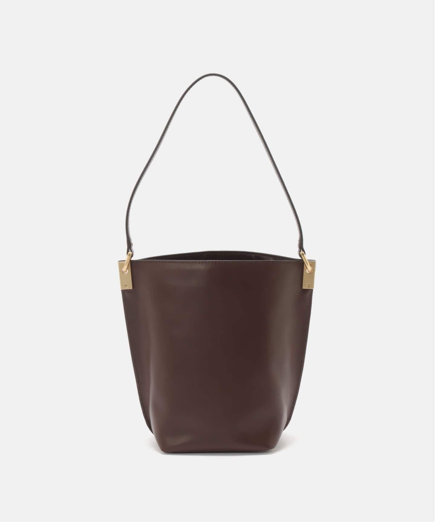 ORSETTO ハンドバッグ ORSETTO / オルセット RACCOLTO ONE HANDLE（ハンドバッグ）｜LE TALON