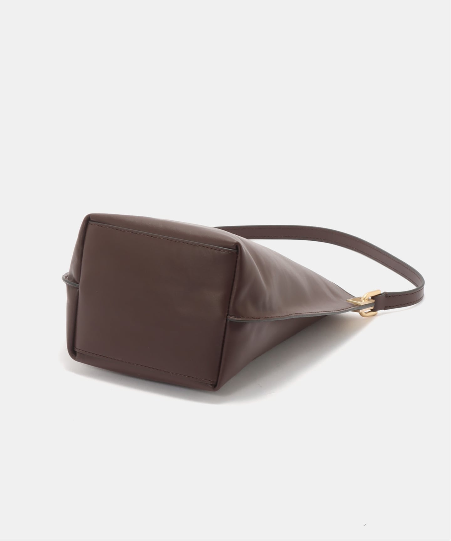 ORSETTO / オルセット RACCOLTO ONE HANDLE（ハンドバッグ）｜LE TALON