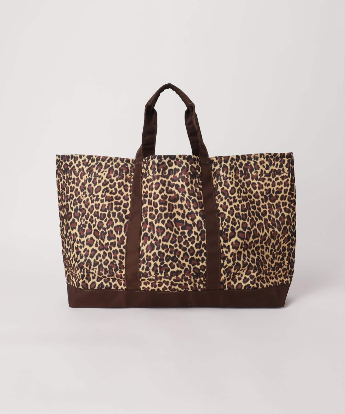予約》Drifter/ドリフター 別注 BUCKEYE TOTE（トートバッグ）｜LE