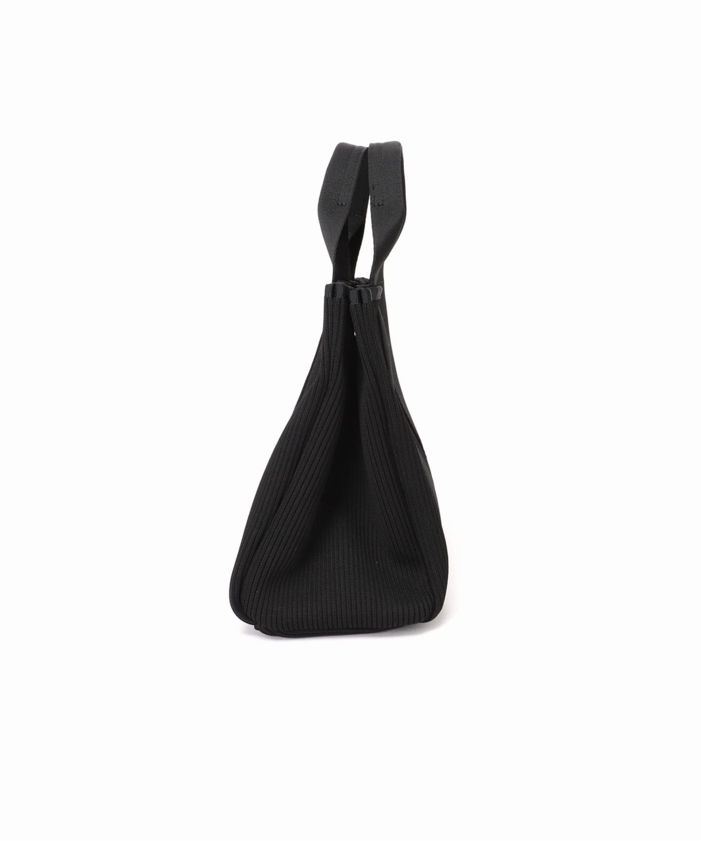 LETALON RIBRIB TOTE（トートバッグ）｜LE TALON（ル タロン）の通販