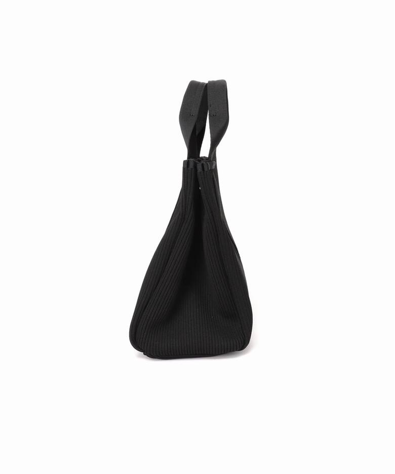 LETALON RIBRIB TOTE（トートバッグ）｜LE TALON（ル タロン）の通販 