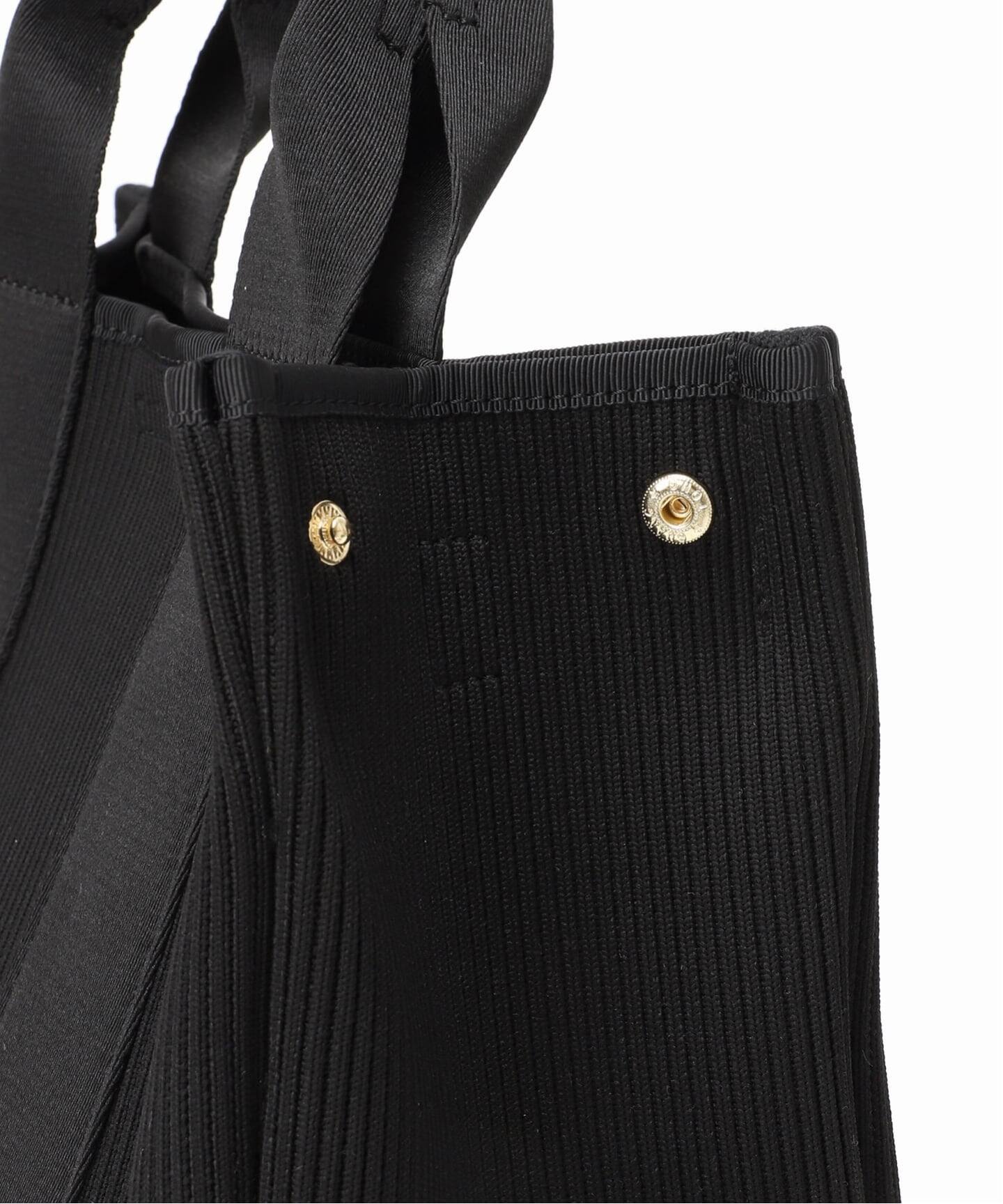 LETALON RIBRIB TOTE（トートバッグ）｜LE TALON（ル タロン）の通販