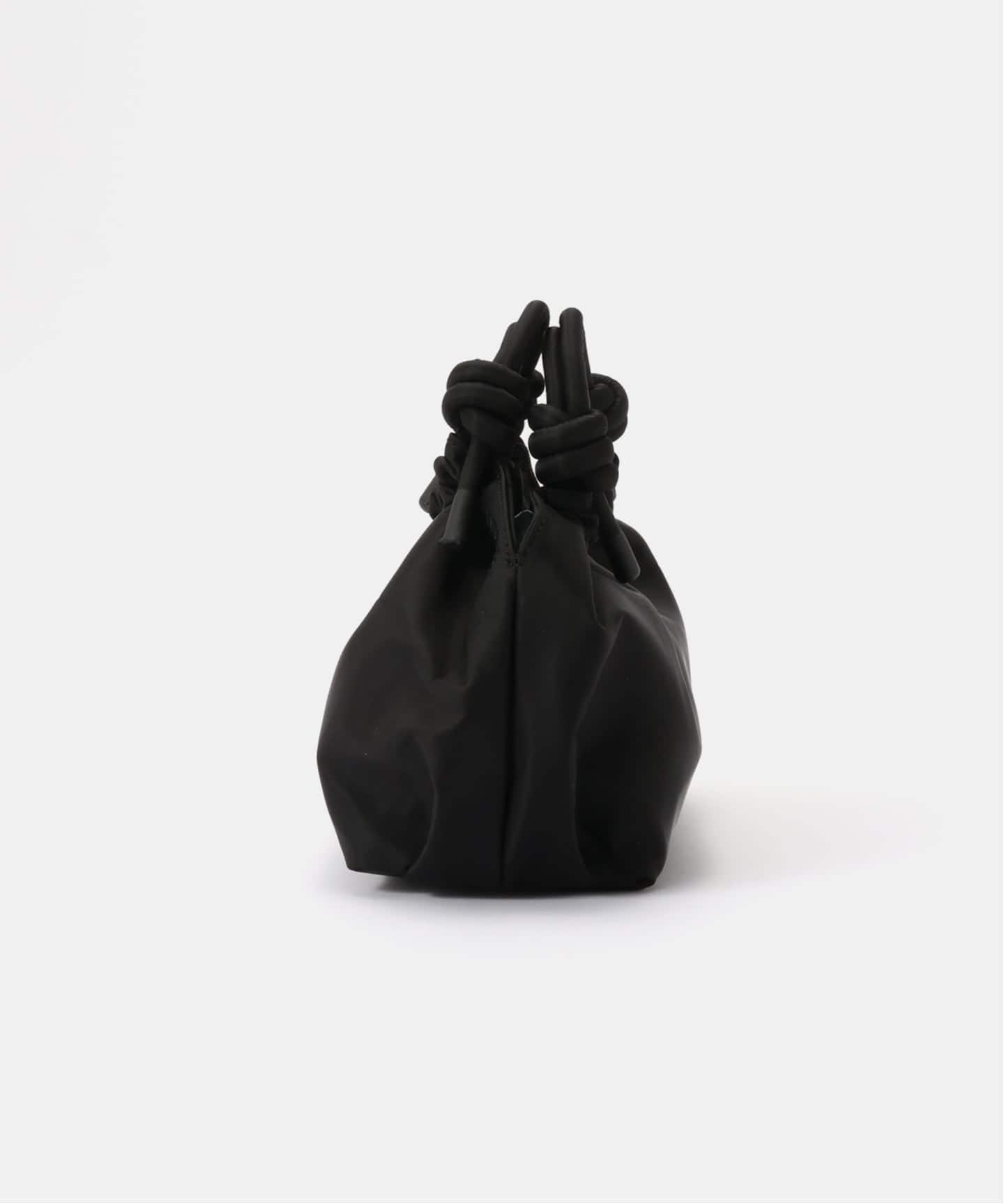 HVISK/ ヴィスク Jolly BAG（ショルダーバッグ）｜LE TALON（ル タロン