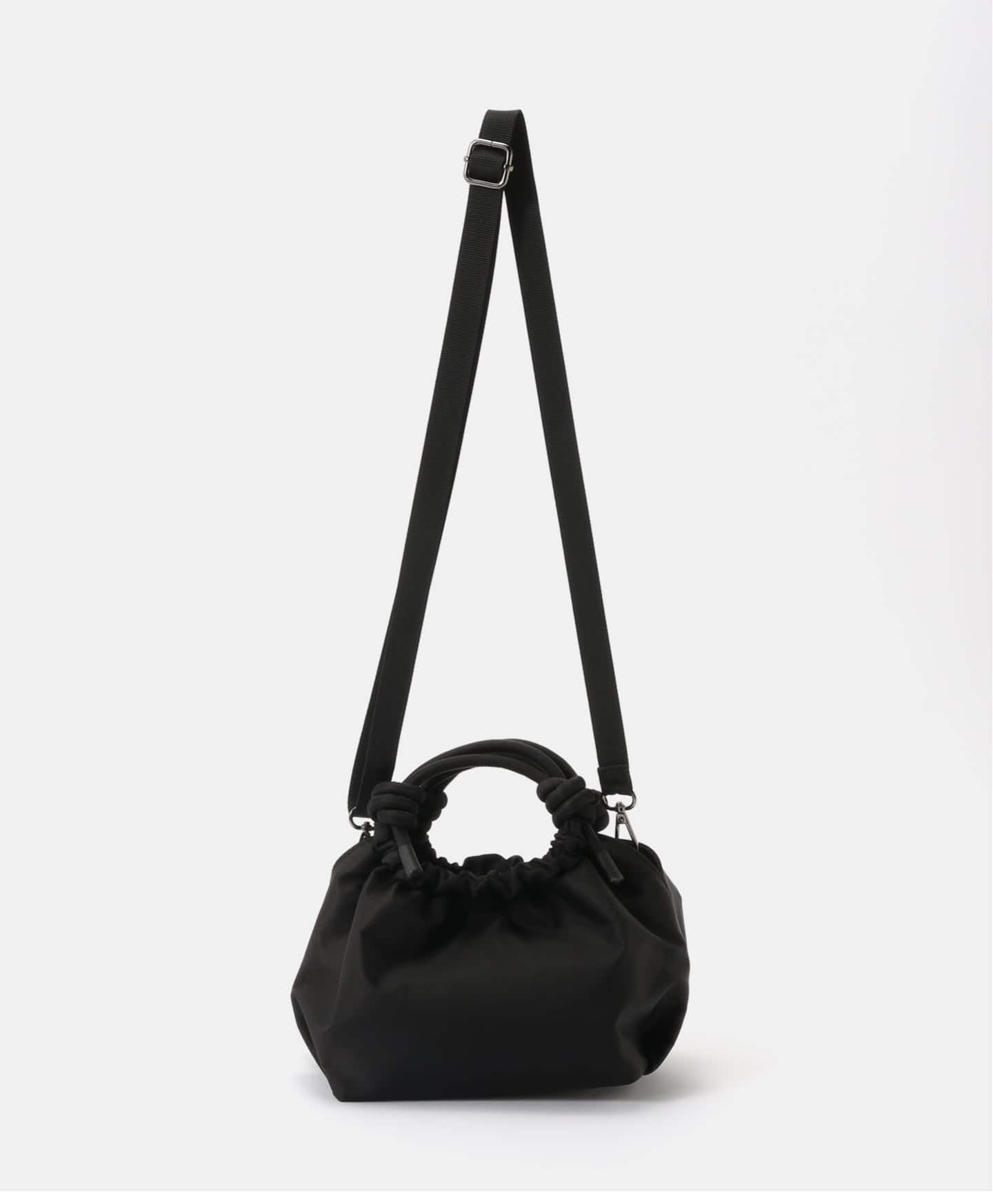 HVISK/ ヴィスク Jolly BAG（ショルダーバッグ）｜LE TALON（ル タロン