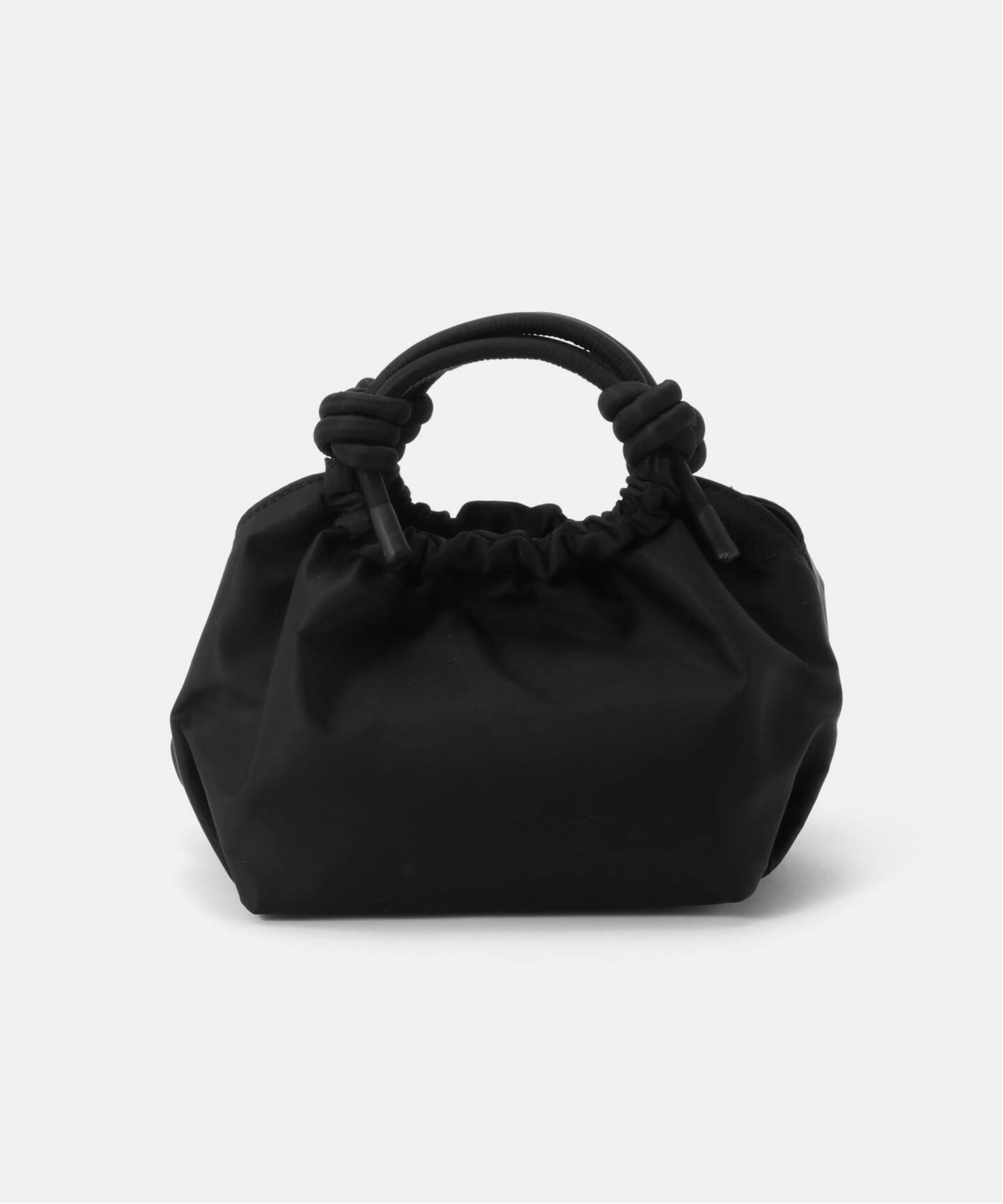 HVISK/ ヴィスク Jolly BAG（ショルダーバッグ）｜LE TALON（ル タロン