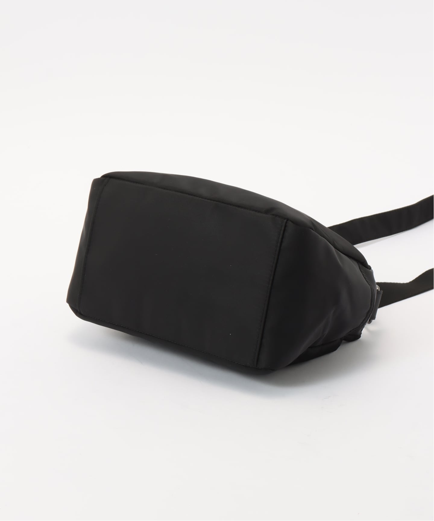 HVISK/ ヴィスク Tracy BAG（ショルダーバッグ）｜LE TALON（ル タロン