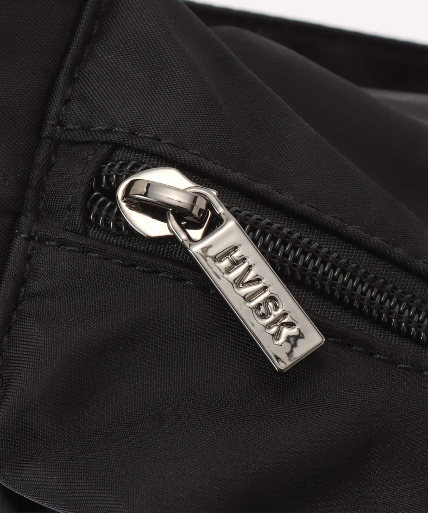 HVISK/ ヴィスク Tracy BAG（ショルダーバッグ）｜LE TALON（ル タロン