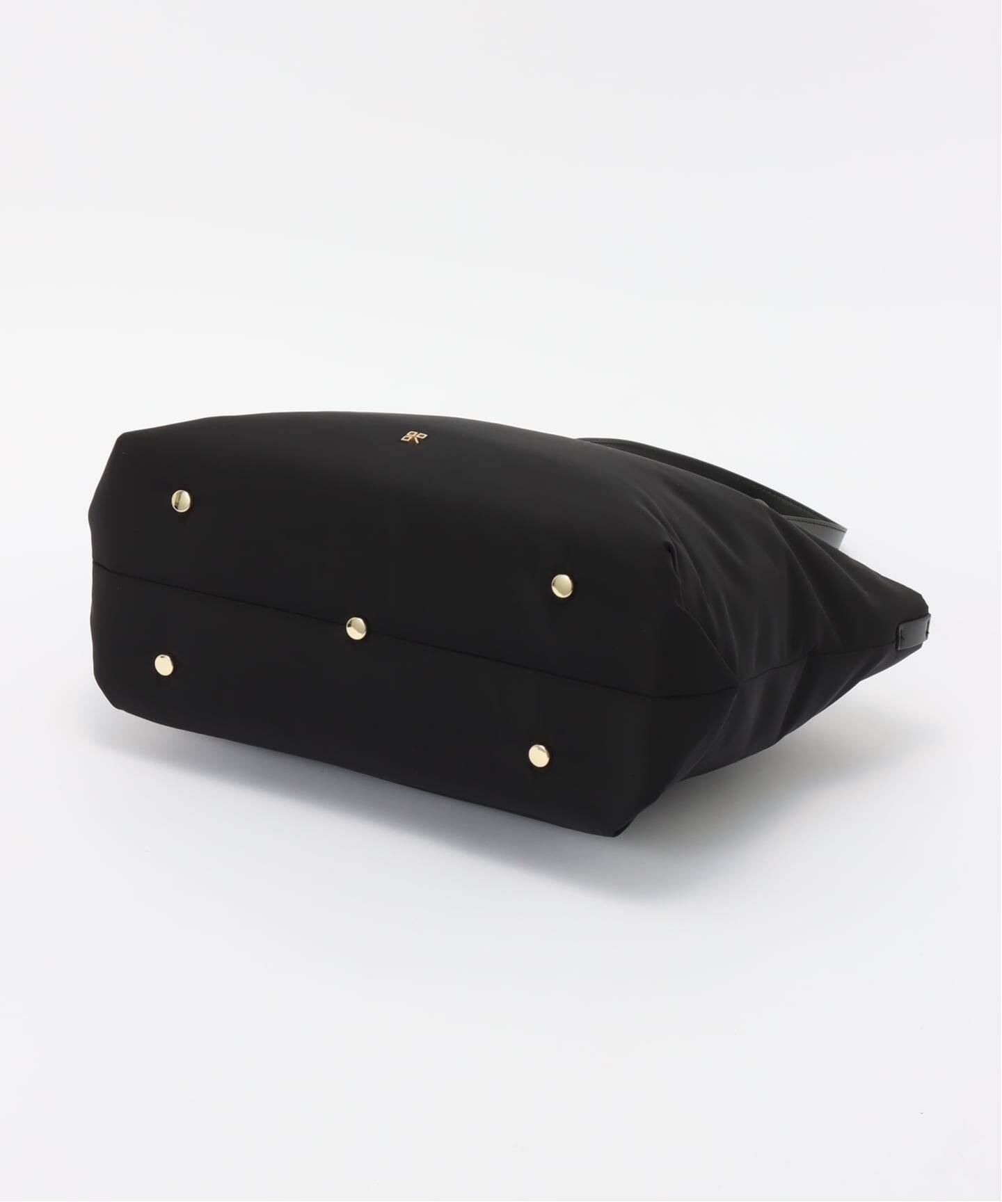 Story./ストーリー W HANDLE TOTE（トートバッグ）｜LE TALON（ル 