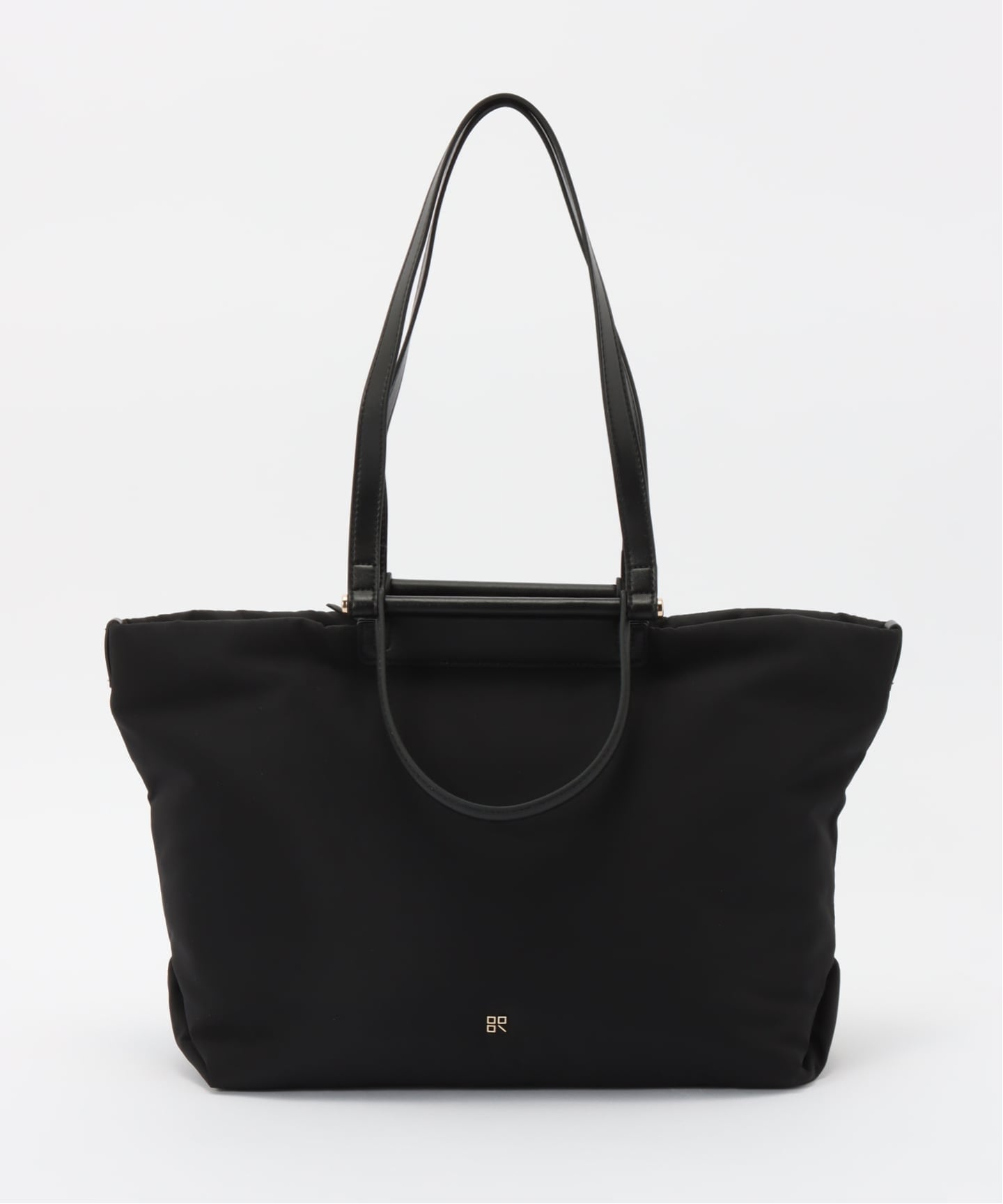 Story./ストーリー W HANDLE TOTE（トートバッグ）｜LE TALON（ル