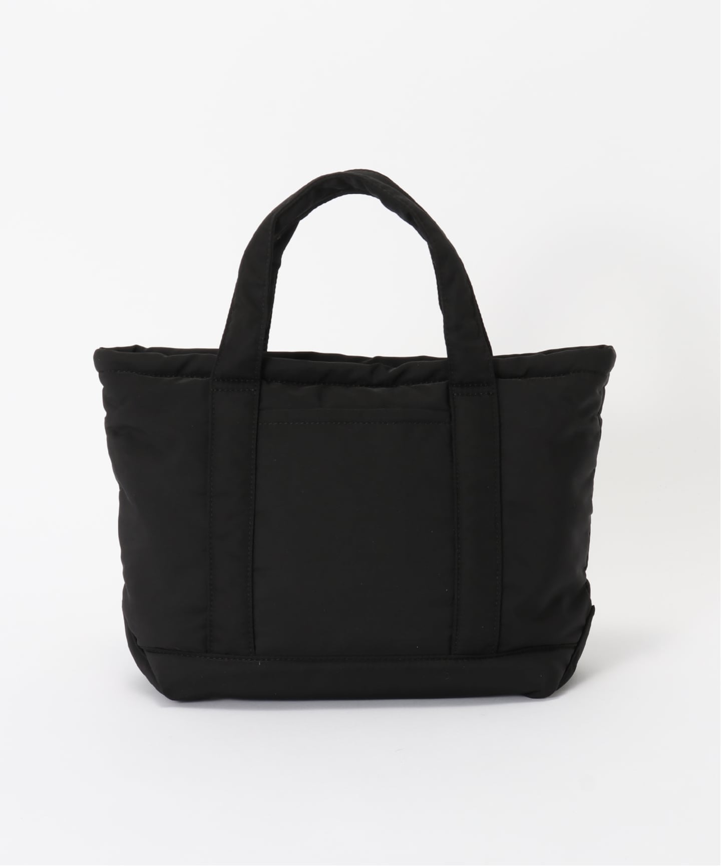 Story./ストーリー FLAP P TOTE M（トートバッグ）｜LE TALON（ル