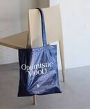 《予約》LE TALON optimistic moodトート