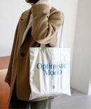 《予約》LE TALON optimistic moodトート